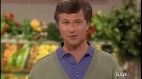 Supermarket Sweep - Chris & Kathy vs. Gloria & Vic...