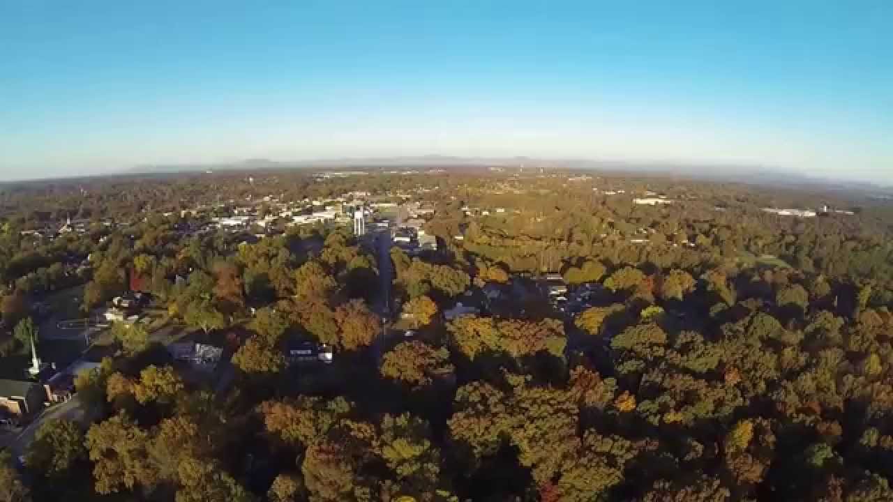 Forest City, NC 2NOV13 YouTube