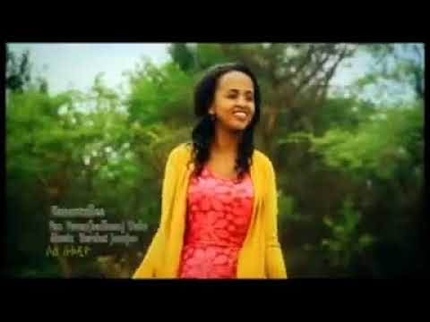 Barraaqaan Dammaqnee AFAAN OROMOO Si WAAQEFFANNAA TRIMMED