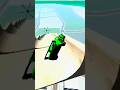 Indian bike driving 3d game new car chalange #shorts #viral #ytshorts #ibd3d