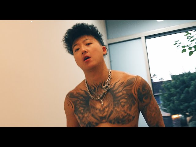 thumbnail img16x9