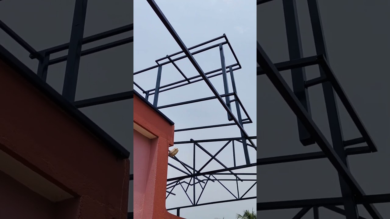 colour tin shade tachur structure