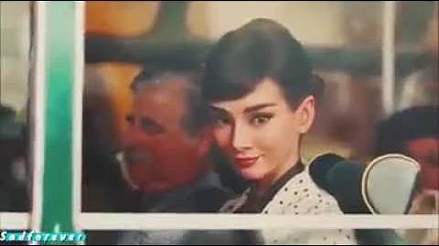 حالات وأتس اب اغنيه في يوم وليله تحميل Download Mp4 Mp3