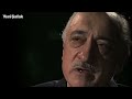 Kurtlar Vadisi'nin Senaryosunu FETÖ Mü Yazdı?