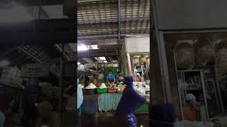Download Mp3 Riuh Pasar Tradisional siang hari #PasarTradisional #Riuh #pasargede Gudang lagu Download Mp3 Riuh Pasar Tradisional siang hari #PasarTradisional #Riuh #pasargede
