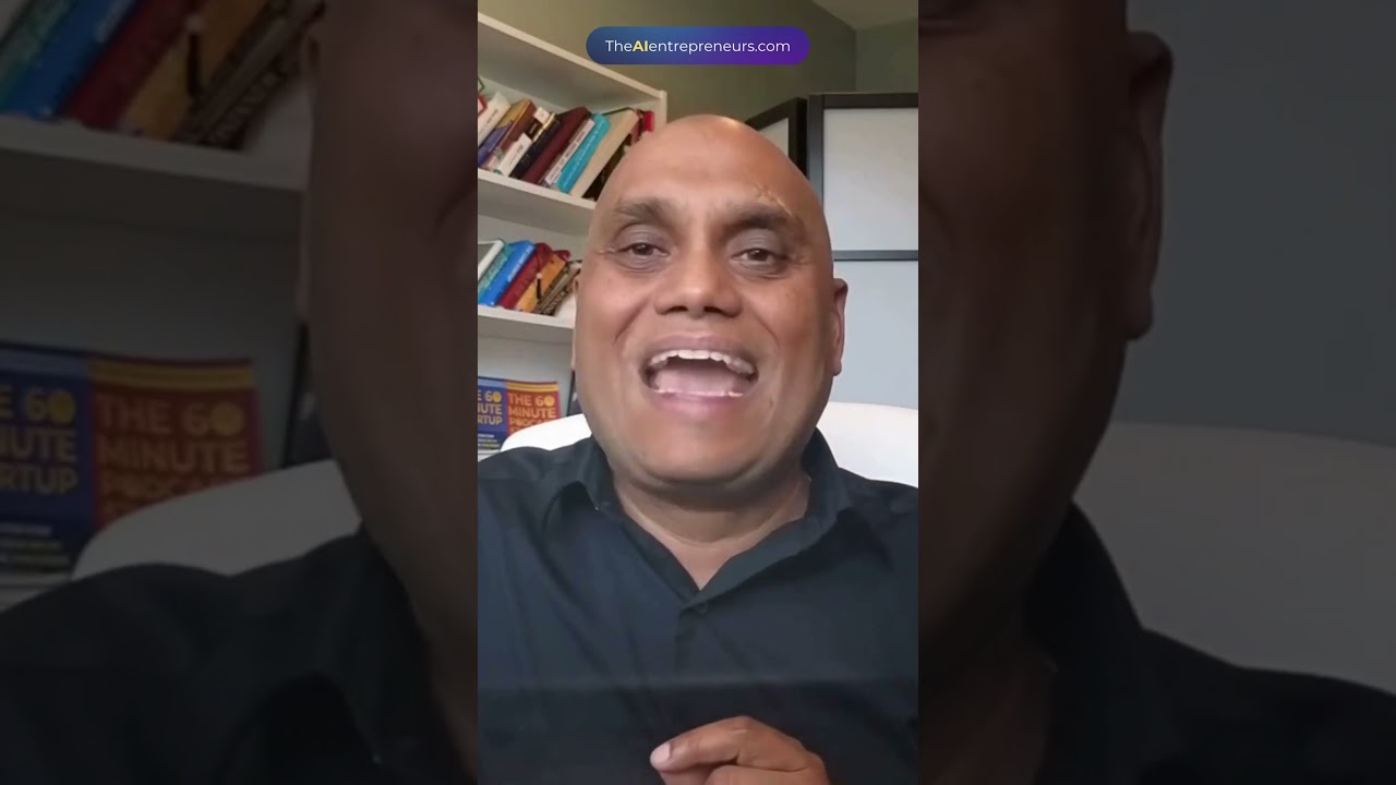 NotebookLM стал еще умнее — визуальное мышление для более быстрого получения результатов.