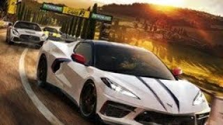 Project CARS 3 Career Mode: David vs. Goliath