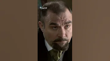 رسائلي له ما ماتت الإنكشاري دوبلاج عربي VA3L 