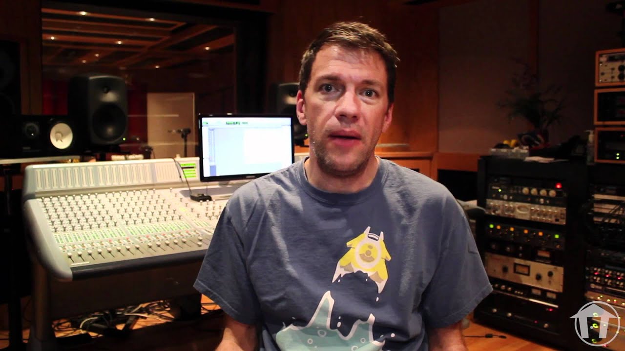 Next Gen Controllers? QotW EP 110 Lee YouTube