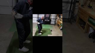 “The golf swing has 24 components and 15 variations…”