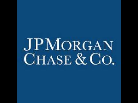 JP Morgan Java Coding Test | Java Interview Questions 2024 | JP Morgan | Technical