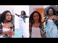 Pearle Maaney | Malayalam Actress Hot |part 2