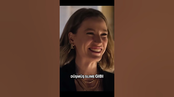 3 ADAMLA AYNI ANDA "ROMANTİZM" - KİMLER GELDİ KİMLER GEÇTİ İNCELEME  #muratsoner