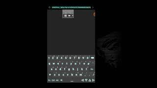 RESOURCE SNIFFER ANDROID MOBILE BROWSER FILE HACKED ^@^ SOURCE INDEX FILE MP3 MP4 PNG WORKED 100% .. screenshot 3