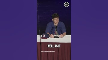 The Secret to Storytelling Engagement!