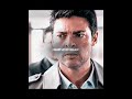 #movieclips #moviescenes #series Title: The Loft