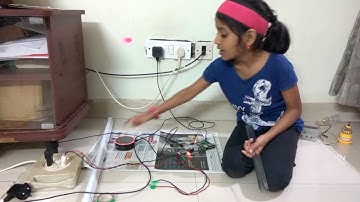 Home Automation with Alexa and Raspberry Pi3