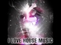 New house music americano style 2011 mixby dj miljan