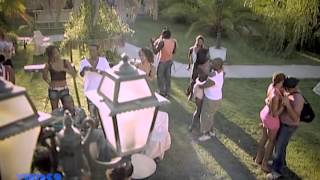 Irmãos Verdades - O Melhor - Sonho Lindo (Vídeo Oficial) (2003) chords