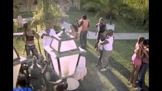 Irmãos Verdades - O Melhor - Sonho Lindo (Vídeo Oficial) (2003)
