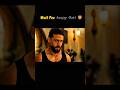 tiger Shroff attitude 🔥/baaghi 4 movie best attitude senses/#viral #like #trending #attitude #shorts