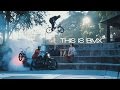 PEOPLE ARE AMAZING  2015 //  BMX EDITION "THIS IS BMX" part2