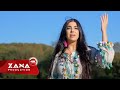 Delila Dilan Nefret Officialvideo Delila Dilan Nefret Officialvideo