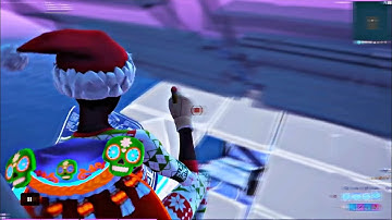 The Fastest 60FPS Console Editor 👑 + (Macro)