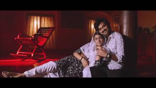 Basheerinte Premalekhanam Penne Penne Song Video Farhaan Faasil,Sana Althaf Vishnu Mohan Sithara HD