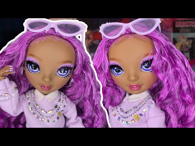 その他 Lila doll Chain Eve Lila doll Chain Eve
