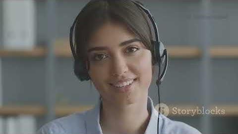 OpenAI Atlas: The AI Browser That Changes Everything 🌐🤖