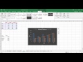 6 learn excel 2016 chart   2016 