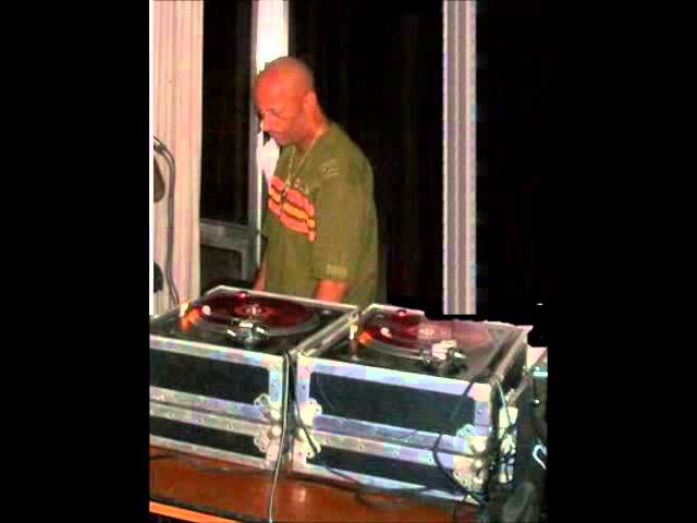 PETER PIPER - Beaver Gee REMIX