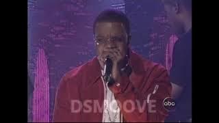 NE on Kimmel HOT 2NITE