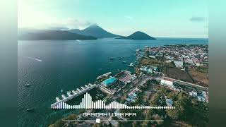 Download Lagu QASIDAH MALUKU UTARA - LUPA AFA _ Spesial Ramadhan 2026 MP3