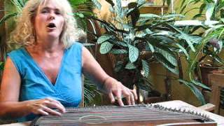 Hühneraugen Fußball Euro Em 06