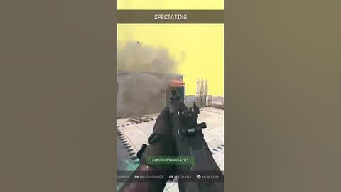 A La Grenade #live #bounceback #warzone #callofduty #cod #gaming #funny #mw3 #sbmm #onstream