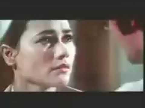 flem suzana telaga angker full movie#