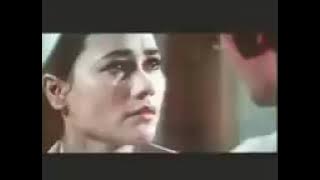 flem suzana telaga angker full movie#