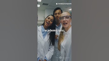 Most Cited Paper Award #sciencefather #researchawards