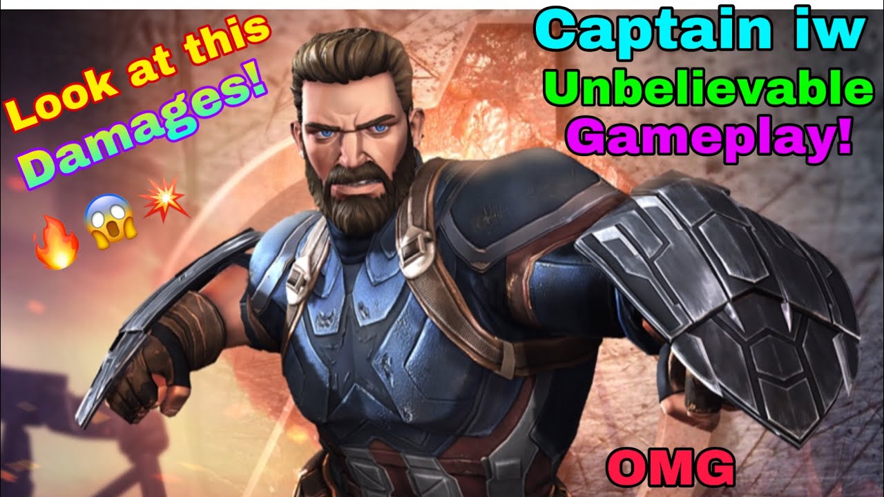 mcoc captain britain mcoc captain britain