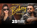 Burberry official  amrit maan ft shipra goyal  xpensive  latest punjabi songs 2022