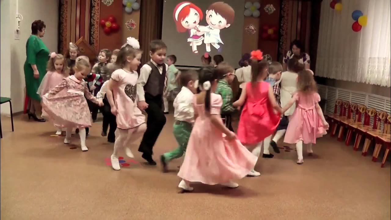 ладушки танцы. танцевальный коллектив ладушки. танец ладушки. танцы ладушки в бирюлево восточное. танец ладушки.