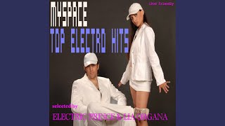 Download Lagu Elektro (Loep Rmx) MP3