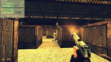 Мувик css by KennY#(aim_deagle7k)