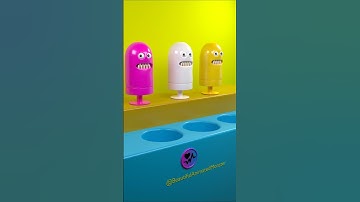 NYC Amazing Heart ⭕💚🩵⚔️👀🟠❤️l