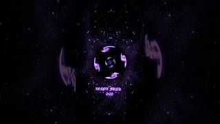 ZENOX FUNK MUSIC OF 2026 | VIRAL PHONK/FUNK MUSIC OF 2026 | TOPSONG'S#brazil #phonk #avee_player