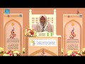 Maryam Habibu Nigeria Dubai International Quran Competition 2024 Maryam Habibu Nigeria Dubai International Quran Competition 2024