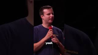 KT #672 – Donald Trump Shane Gillis   Joe Biden Adam Ray  Comedy Highlights 🤣🤣(Part 51)