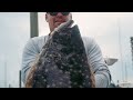 Flats Class - Flounder Fishing in Wrightsville, NC (Capt. Jot's Biggest Flounder Ever!)